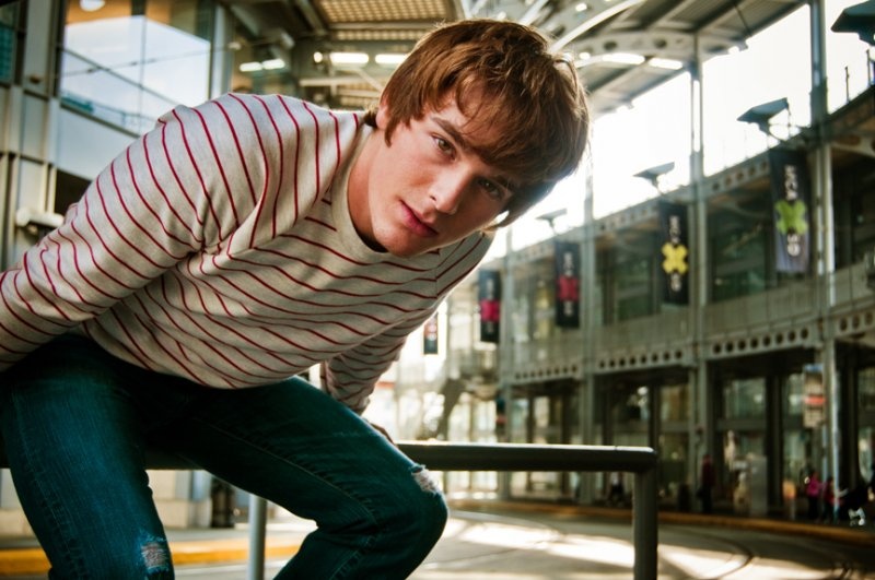 King Cobra khiến nguyên mẫu khó chịu ảnh 2 King Cobra khien nguyen mau kho chiu anh 2