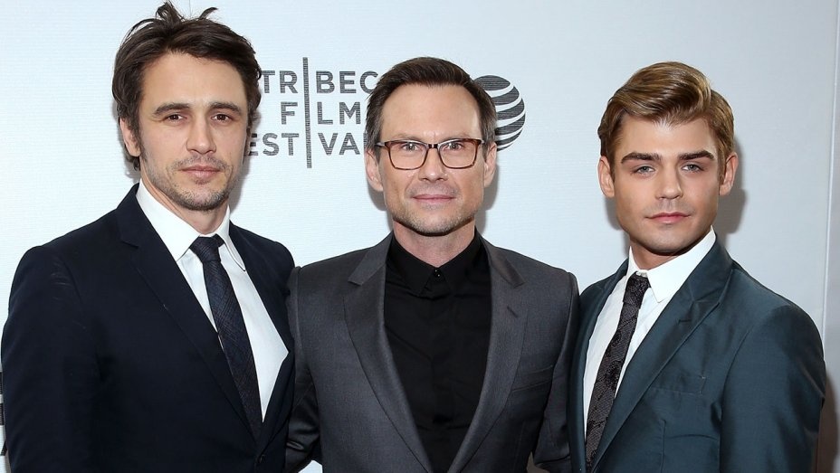 King Cobra khiến nguyên mẫu khó chịu ảnh 1 King Cobra khien nguyen mau kho chiu anh 1