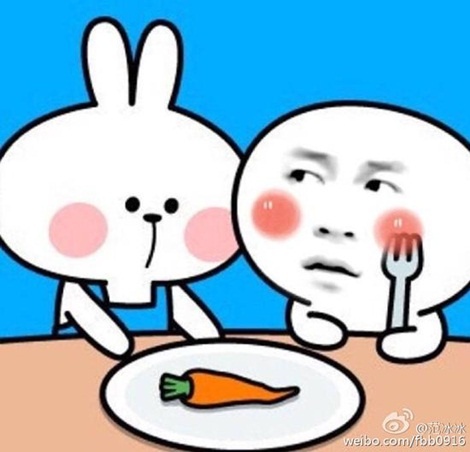 Phạm Băng Băng ảnh 1 Pham Bang Bang anh 1