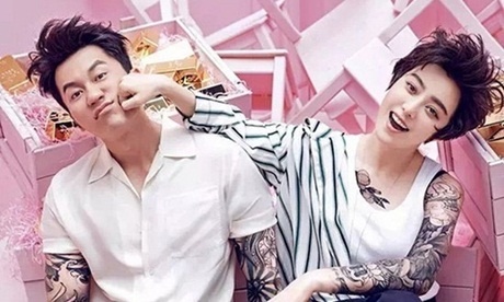 Pham Bang Bang lo lang khi Ly Than bi thuong hinh anh