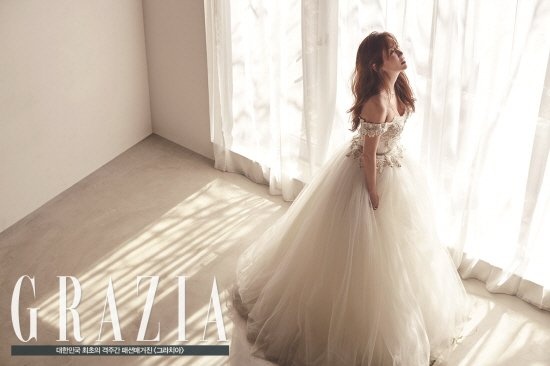 Sao Chuyện tình Paris kết hôn ảnh 2 Sao Chuyen tinh Paris ket hon anh 2