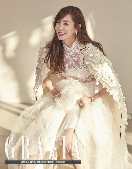 Sao Chuyện tình Paris kết hôn ảnh 1 Sao Chuyen tinh Paris ket hon anh 1