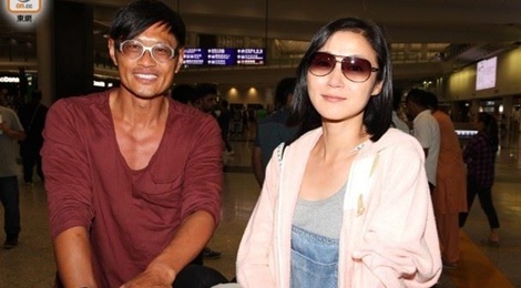 Sau Gerard Butler, den luot sao TVB mat do khi o Viet Nam hinh anh