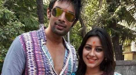 Ban trai khang dinh 'Co dau 8 tuoi' pha thai truoc khi chet hinh anh