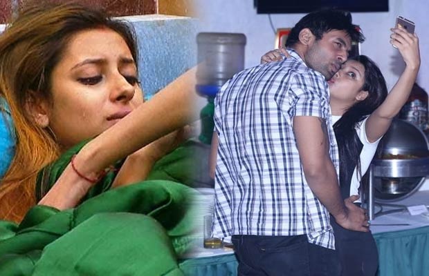 Anandi cô dâu 8 tuổi tự tử ảnh 1 Anandi co dau 8 tuoi tu tu anh 1