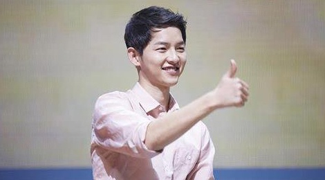 Tai tu 'Hau due mat troi' o nha 2 trieu USD hinh anh