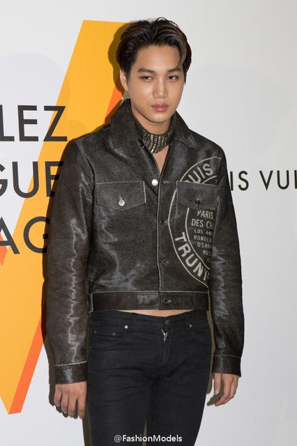 Sao khoe sắc trong sự kiện ảnh 8 Sao khoe sac trong su kien anh 8