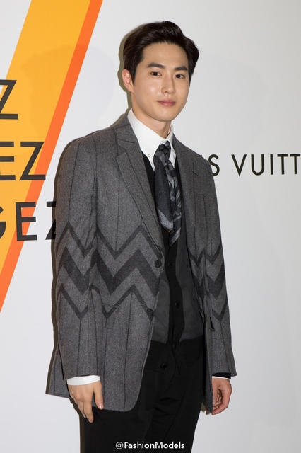 Sao khoe sắc trong sự kiện ảnh 9 Sao khoe sac trong su kien anh 9