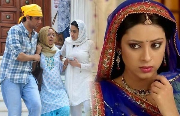 Anandi cô dâu 8 tuổi tự tử ảnh 3 Anandi co dau 8 tuoi tu tu anh 3