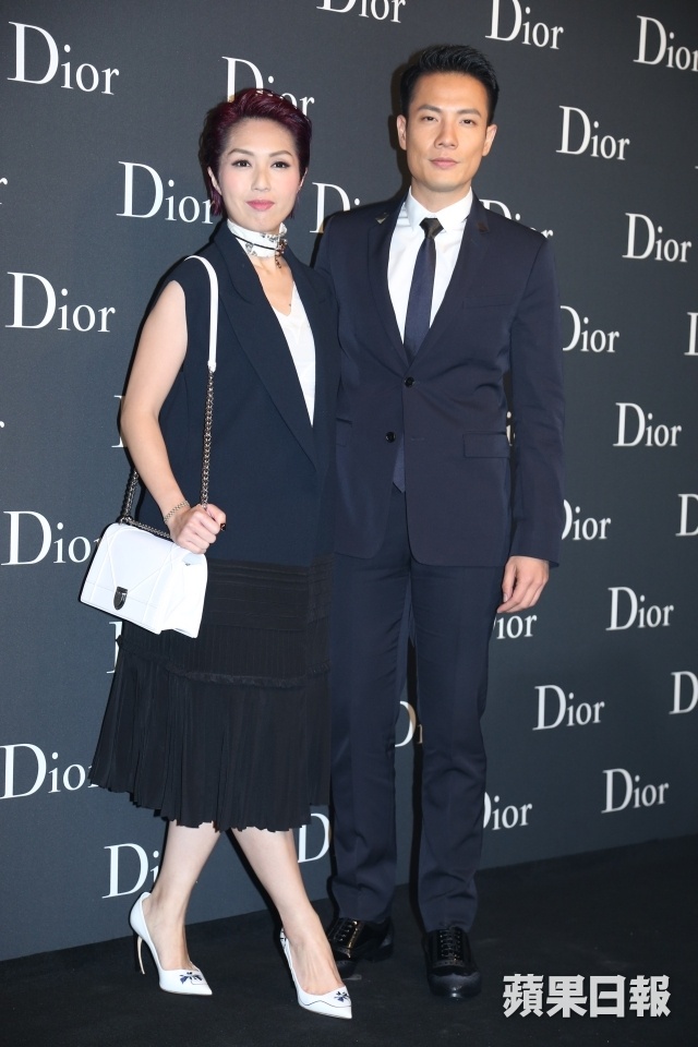 Song Joong Ki dự sự kiện thời trang ảnh 9 Song Joong Ki du su kien thoi trang anh 9