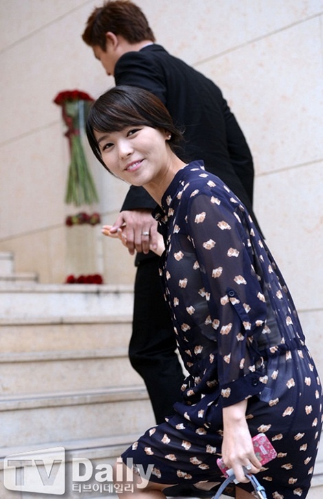 Wonder Girls ảnh 2 Wonder Girls anh 2