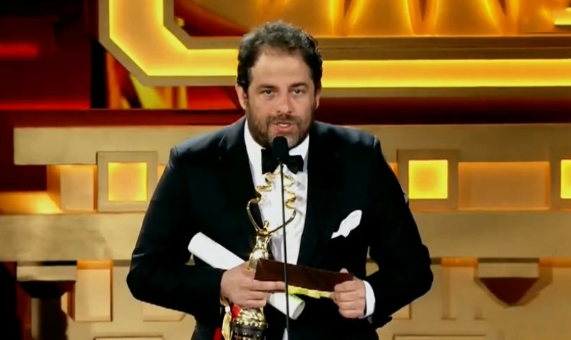 Luong Vinh Ky nga trong LHP Bac Kinh anh 3