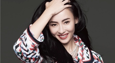 Truong Ba Chi bi doi no 4,1 trieu USD hinh anh