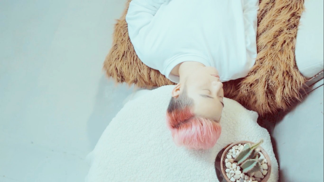 Thanh Duy ra MV ảnh 2 Thanh Duy ra MV anh 2