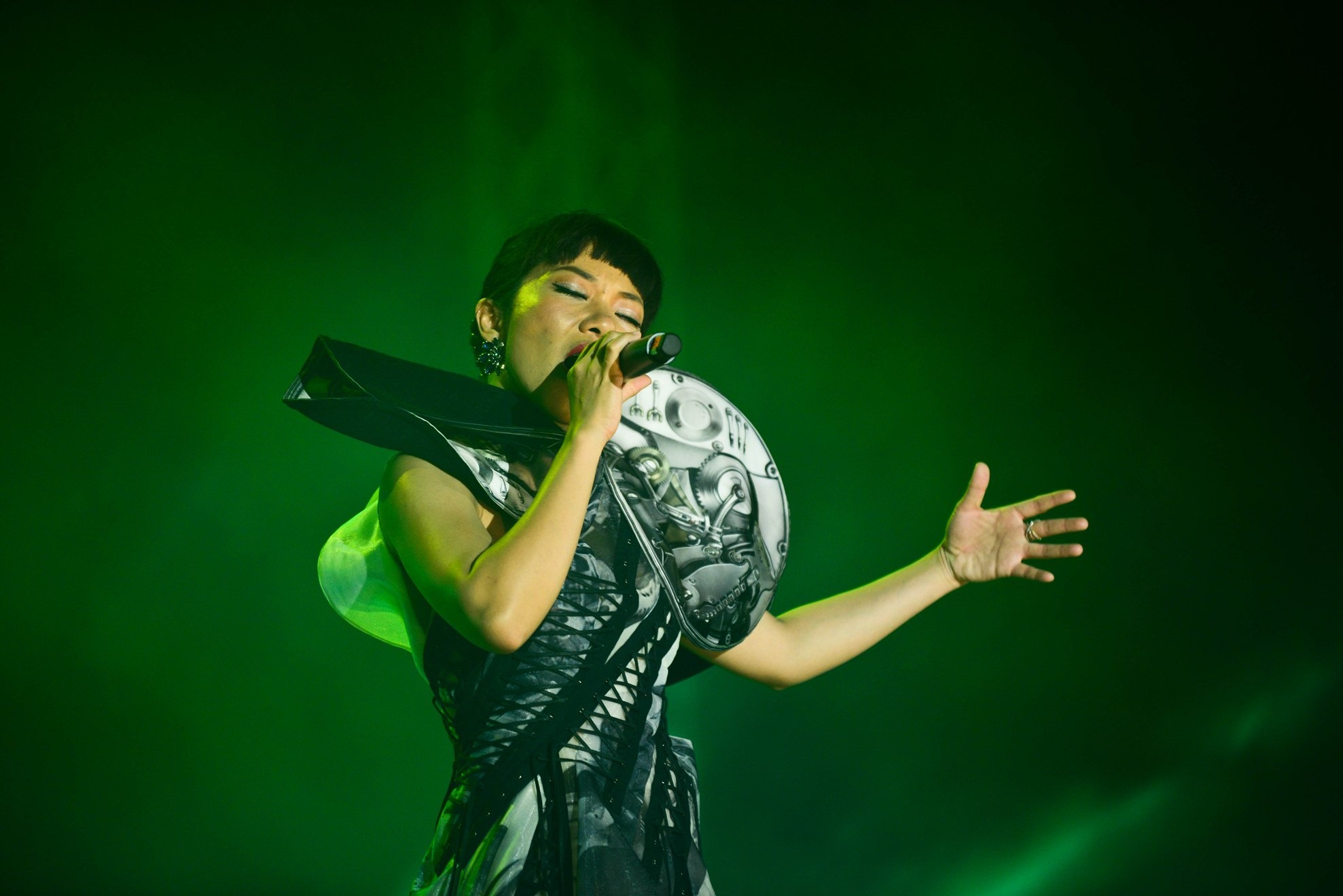 dem nhac tuong nho Trinh Cong Son anh 4