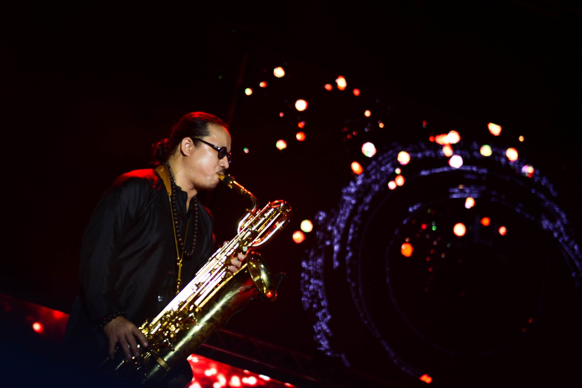 dem nhac tuong nho Trinh Cong Son anh 3