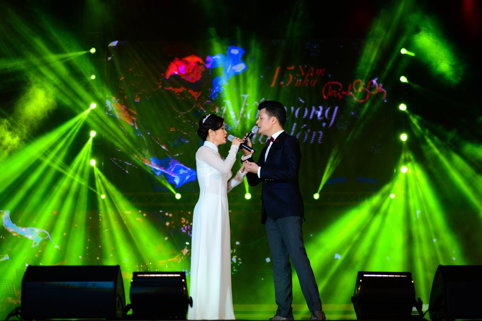 dem nhac tuong nho Trinh Cong Son anh 5