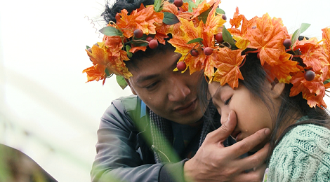 Bo oi, minh di dau the khep lai mua 2 day xuc dong hinh anh