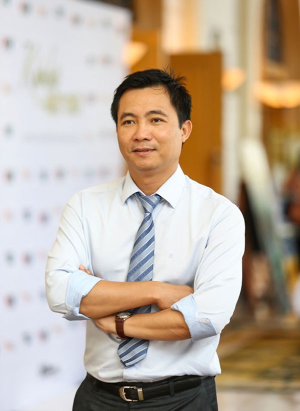 người đẹp dễ bị đào thải ảnh 1 nguoi dep de bi dao thai anh 1