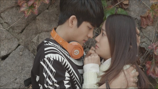 Vi sao dien vien truyen hinh Viet khan hiem, nham chan? hinh anh