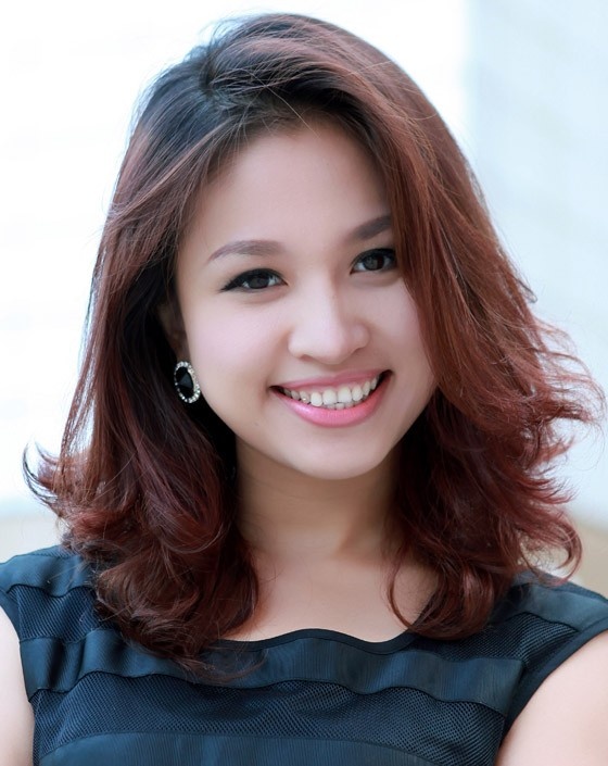 người đẹp dễ bị đào thải ảnh 3 nguoi dep de bi dao thai anh 3