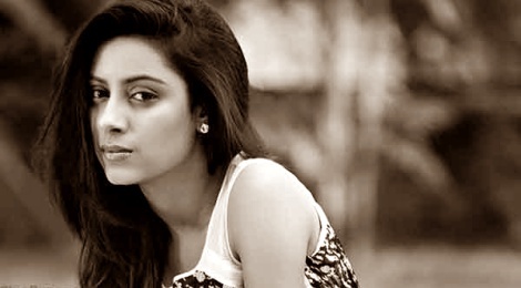 Phap y cong bo ket luan ve cai chet sao 'Co dau 8 tuoi' hinh anh