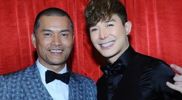 Lu Luong Vy bat ngo co mat tai Da Nang hinh anh