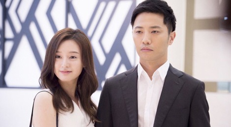 Cap doi quan nhan se khoe giong o concert ‘Hau due mat troi’ hinh anh