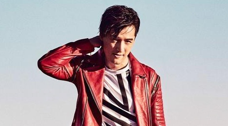 Ho Ca sanh dieu trong nang gio Australia hinh anh