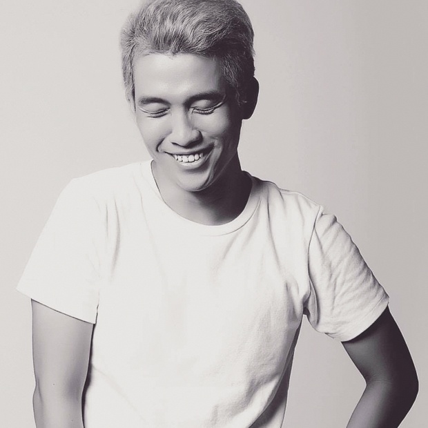 Tranh cai ca khuc Minh thich thi minh yeu thoi anh 2