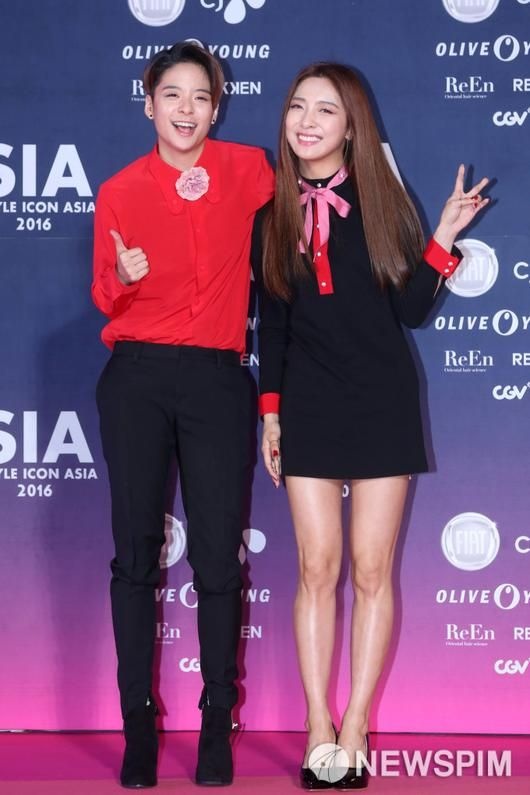 f(x) tung sản phẩm EDM ảnh 2 f(x) tung san pham EDM anh 2