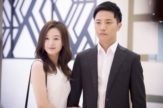 concert Hậu duệ mặt trời ảnh 1 concert Hau due mat troi anh 1