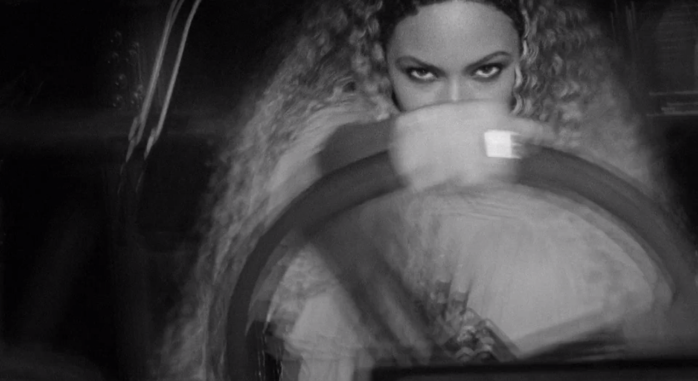 Beyonce tung album Lemonade ảnh 2 Beyonce tung album Lemonade anh 2