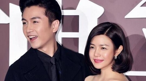 'Duong Qua - Tieu Long Nu' xac nhan cuoi cuoi nam hinh anh