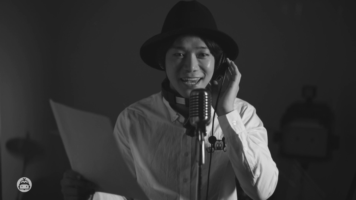 Nam Cường cover OST Hậu duệ mặt trời ảnh 2 Nam Cuong cover OST Hau due mat troi anh 2