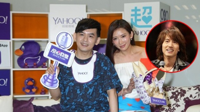 Lâm Chí Linh tiếc khi yêu Ngôn Thừa Húc ảnh 2 Lam Chi Linh tiec khi yeu Ngon Thua Huc anh 2