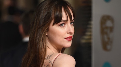 Kieu nu ’50 sac thai’ kiet suc vi quay canh nong hinh anh