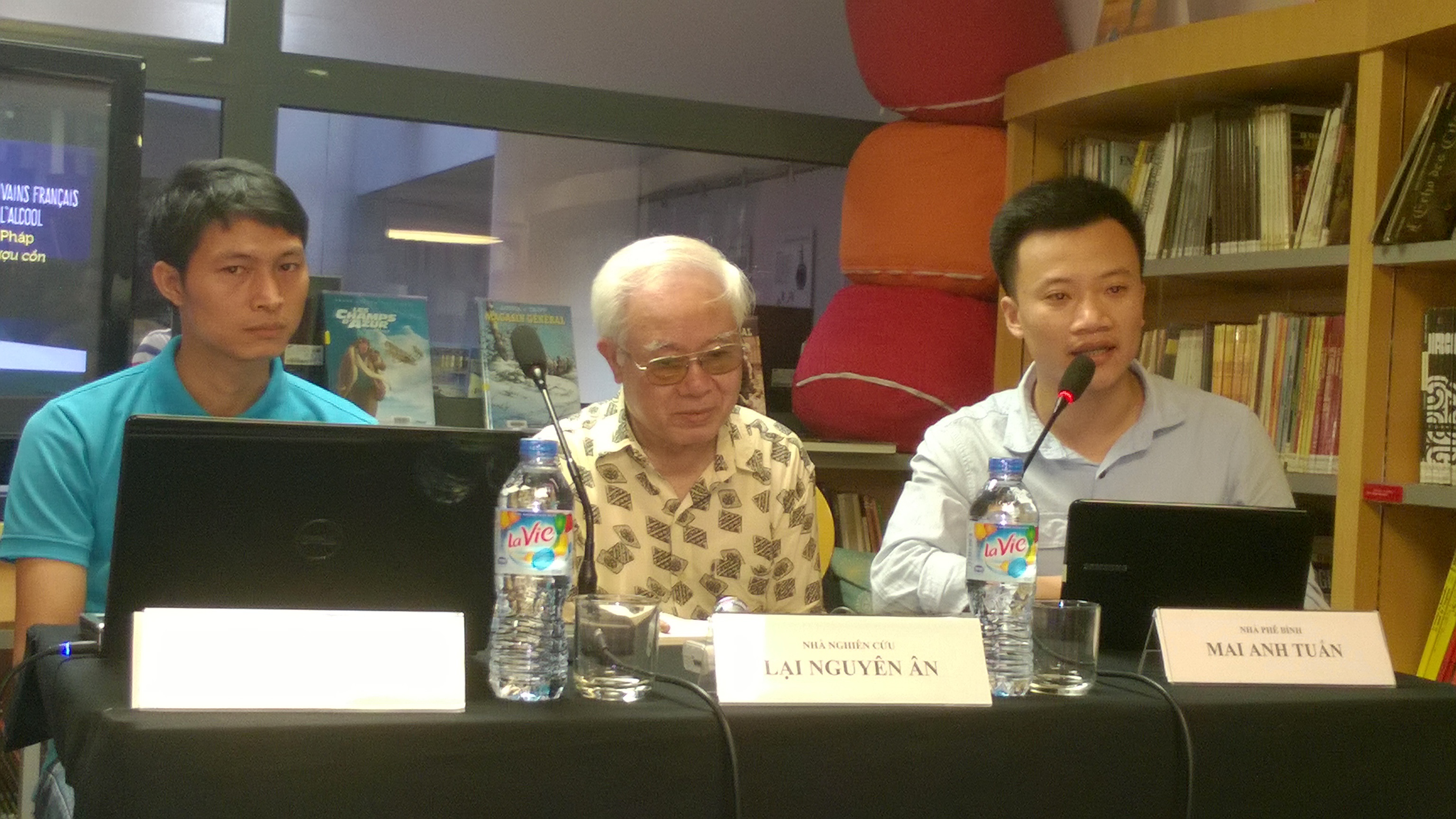 Nhà đoan, thuế muối, rượu cồn ảnh 1 Nha doan, thue muoi, ruou con anh 1