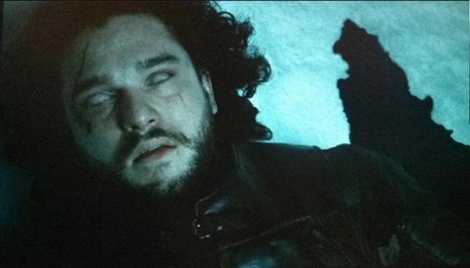 Game of Thrones  ảnh 1 Game of Thrones anh 1