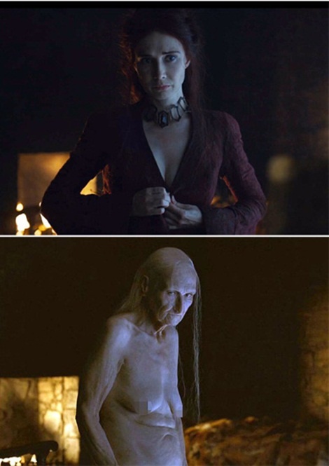 Game of Thrones  ảnh 2 Game of Thrones anh 2