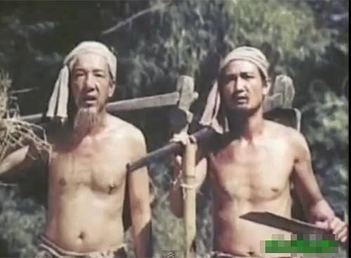 giải thưởng Nhà nước,  Thằng bờm,  Phạm Nhuệ Giang ảnh 1 giai thuong Nha nuoc,  Thang bom,  Pham Nhue Giang anh 1