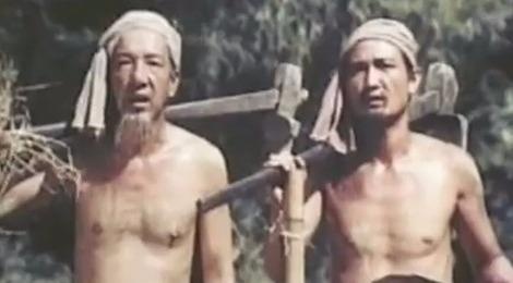 Dao dien 'Thang bom' duoc xet tang giai thuong Nha nuoc hinh anh