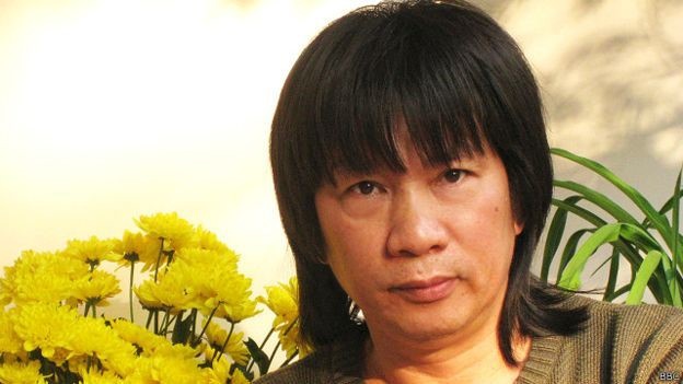 bán hãng phim truyện việt nam ảnh 3 ban hang phim truyen viet nam anh 3
