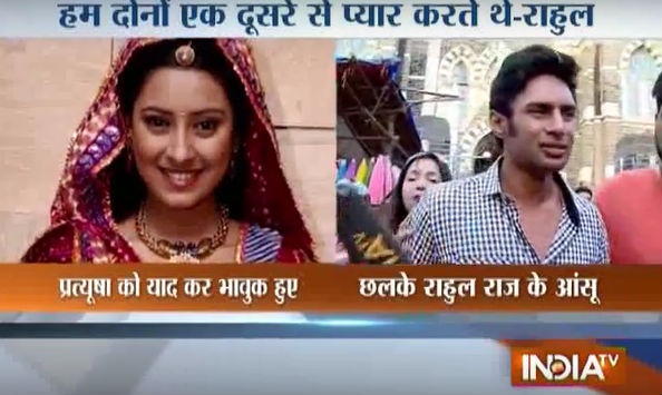 Anandi cô dâu 8 tuổi tự tử ảnh 2 Anandi co dau 8 tuoi tu tu anh 2