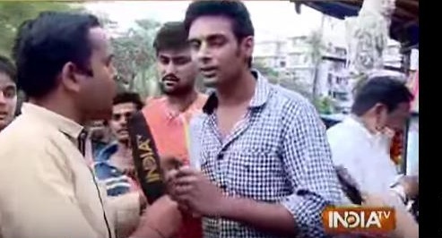 Anandi co dau 8 tuoi tu tu anh 1