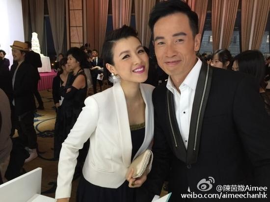 Tran Hao sinh con thu ba anh 2