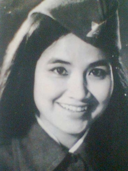 diễn viên gạo cội, Hãng phim truyện Việt Nam ảnh 3 dien vien gao coi, Hang phim truyen Viet Nam anh 3