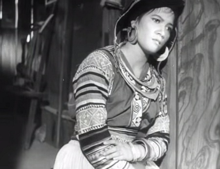 diễn viên gạo cội, Hãng phim truyện Việt Nam ảnh 4 dien vien gao coi, Hang phim truyen Viet Nam anh 4