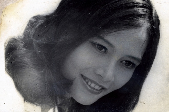 diễn viên gạo cội, Hãng phim truyện Việt Nam ảnh 8 dien vien gao coi, Hang phim truyen Viet Nam anh 8