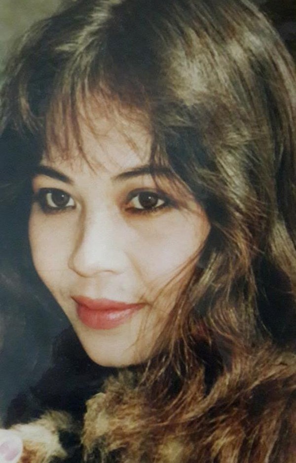 diễn viên gạo cội, Hãng phim truyện Việt Nam ảnh 9 dien vien gao coi, Hang phim truyen Viet Nam anh 9